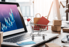 ecommerce 3 Detafour