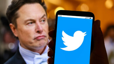 elon musk avait jusqu a ce vendredi pour conclure l acquisition du reseau social photo sipa davide bonaldo 1666930564 Detafour