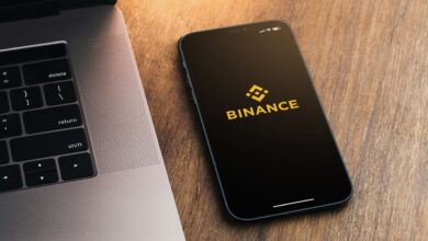 230217114520 01 binance crypto app stock Detafour