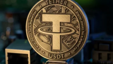 tether 1 Detafour