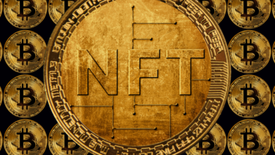 NFTs Detafour