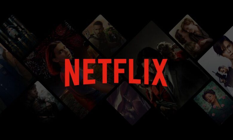 Netflix e1617966204204 Detafour