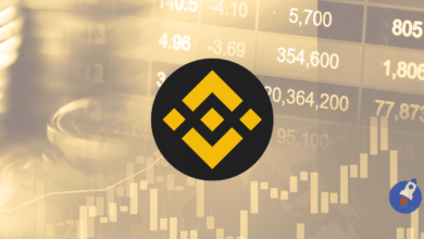 bnb coin Detafour