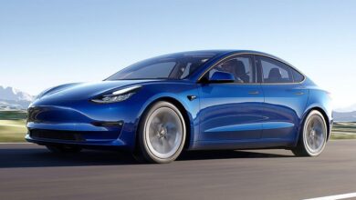 tesla model 3 01 g7r3 Detafour