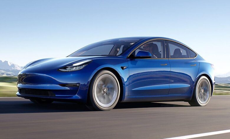 tesla model 3 01 g7r3 Detafour