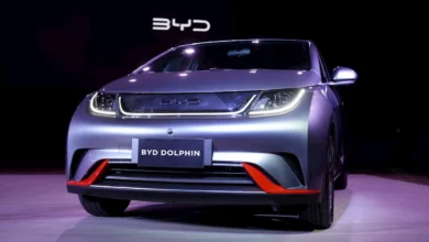 BYD profit surge 3 Detafour