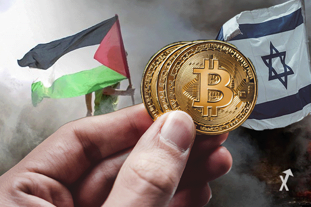 crypto hamas.png Detafour