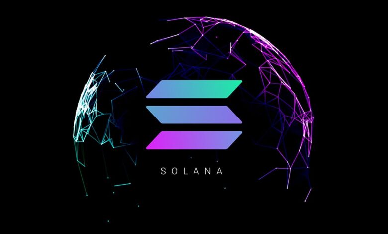 2023 12 14 solana banner Detafour