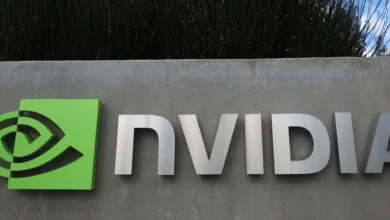 nvidia 1 Detafour