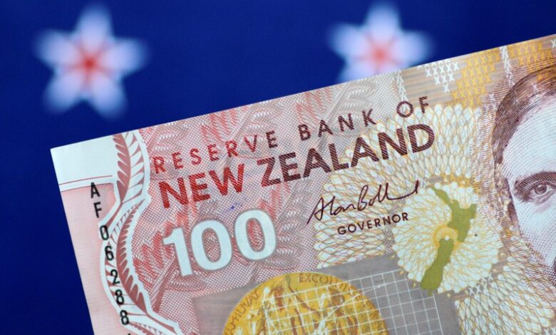 nzd Detafour