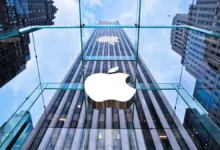 appel Detafour