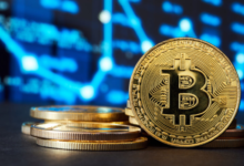 btc Detafour