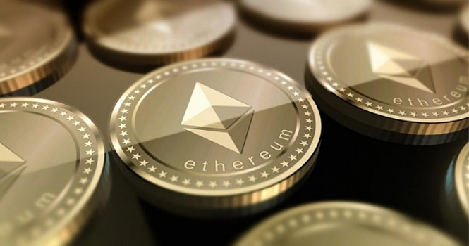 eth Detafour