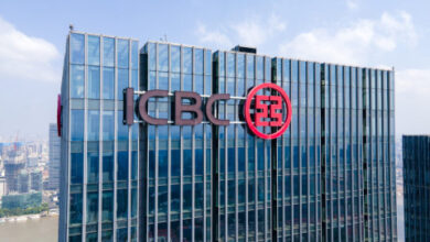 icbc Detafour