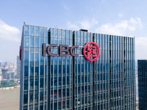 icbc Detafour