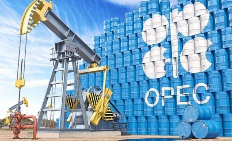 opec Detafour