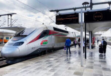 tgv Detafour