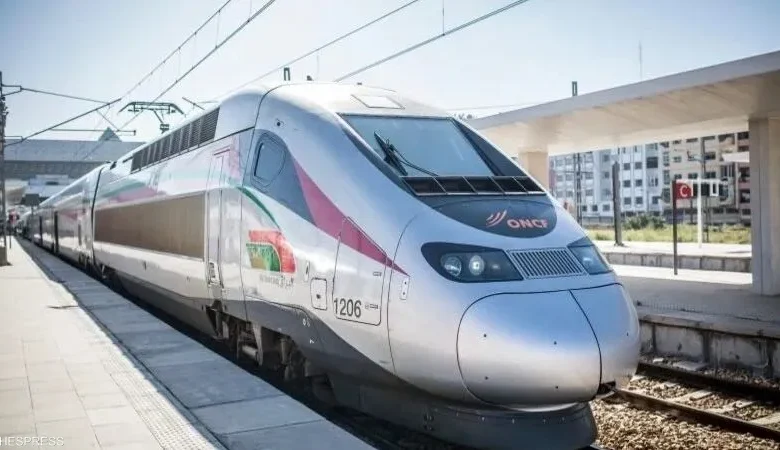 tgv Detafour