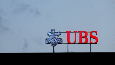 ubs Detafour