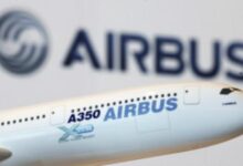 130614092002 a350 airbus 304x171 reuters nocredit Detafour