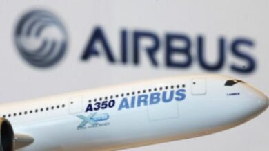 130614092002 a350 airbus 304x171 reuters nocredit Detafour