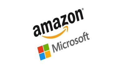 133 000716 microsoft amazon artificial intelligence shanghai 700x400 Detafour