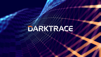 2023 02 28 021053805 Cyber firm Darktrace hires EY for review of finances Detafour