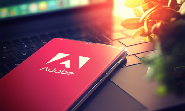 adobe Detafour