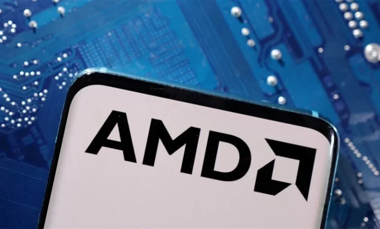 amd Detafour