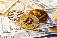 btc Detafour