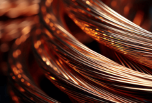 copper Detafour
