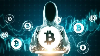 crypto hacker Detafour