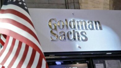 goldman Detafour