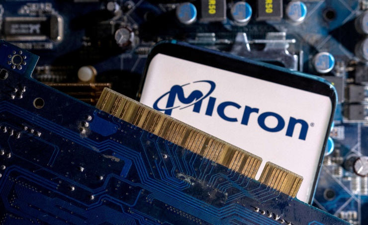 micron Detafour