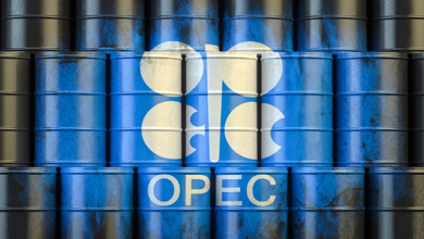 opec Detafour