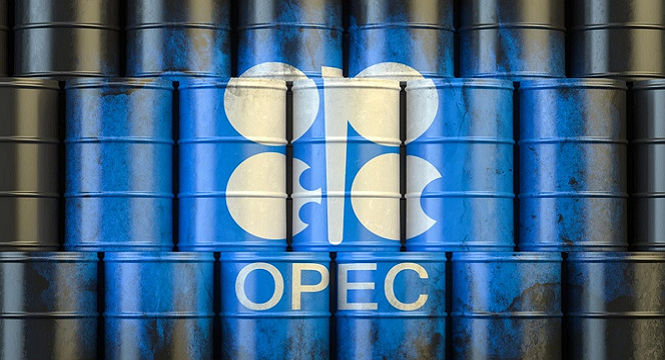 opec Detafour