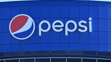 pepsi Detafour