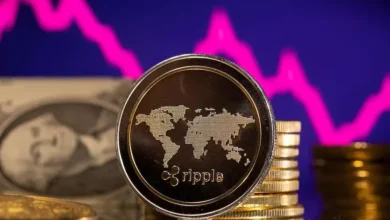 ripple Detafour