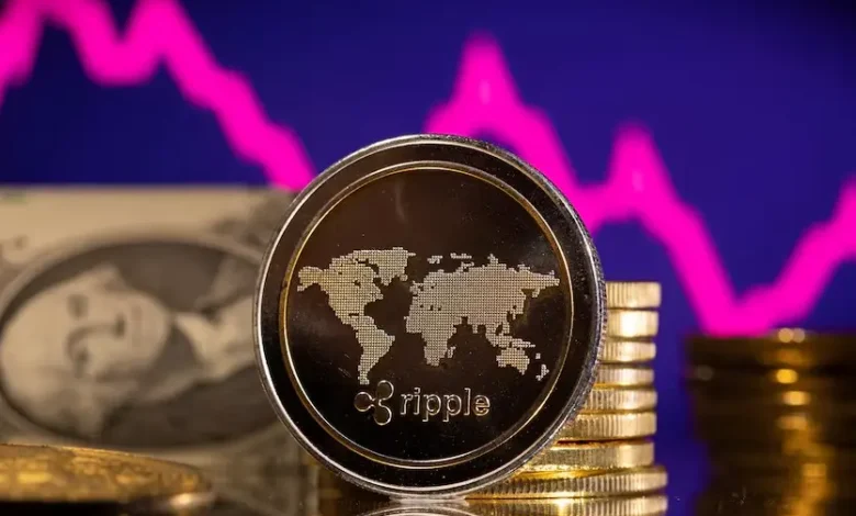 ripple Detafour