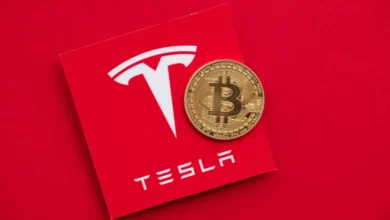 tesla bitcoin bilan 1024x576 1 Detafour