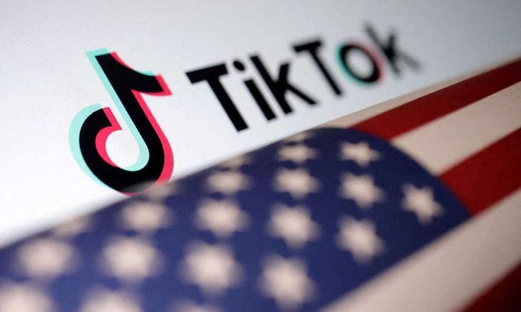 tik tok 1 Detafour