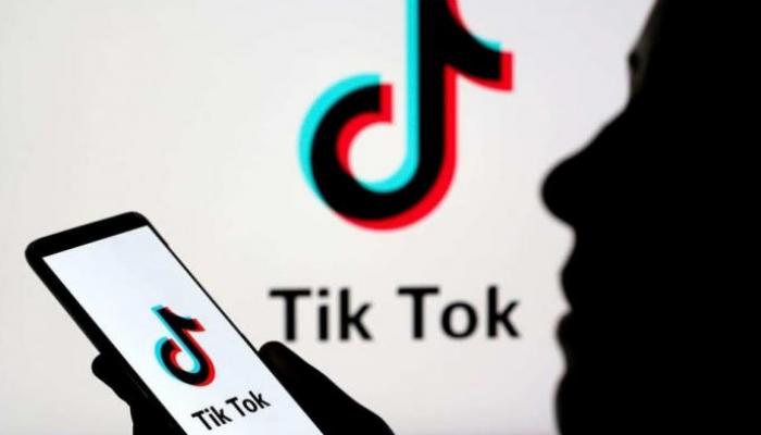 tik tok Detafour