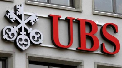 ubs Detafour