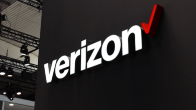 verizon Detafour