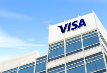 visa Detafour