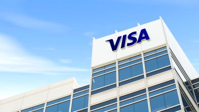 visa Detafour