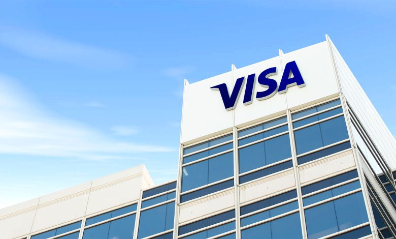 visa Detafour