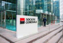 1659526188 124 86307 societegenerale810x524 Detafour