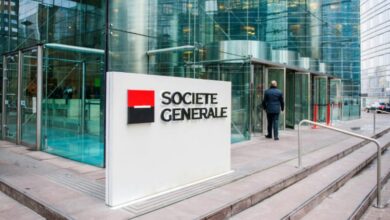 1659526188 124 86307 societegenerale810x524 Detafour