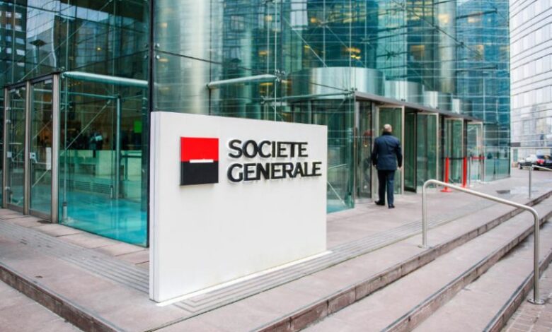 1659526188 124 86307 societegenerale810x524 Detafour